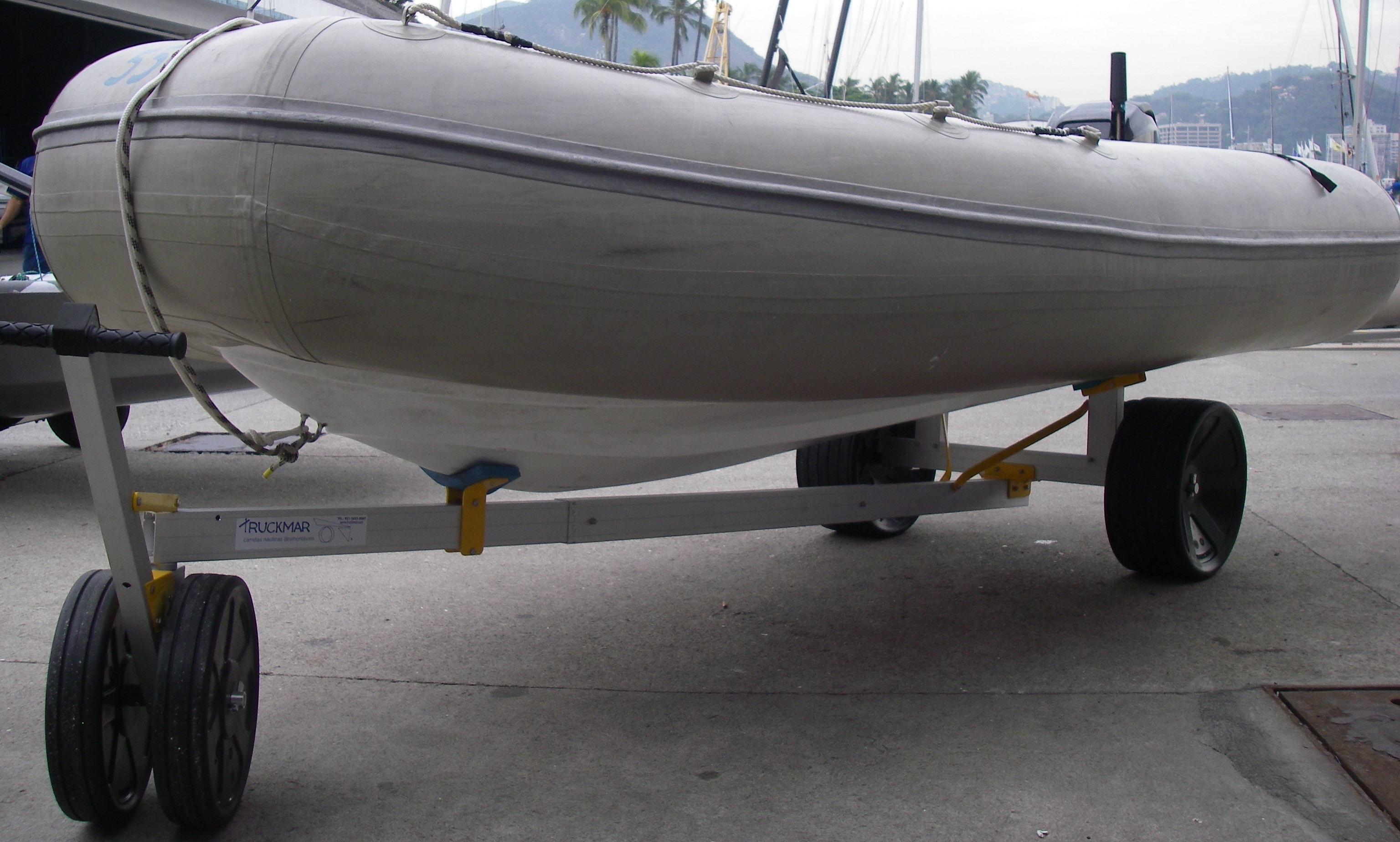 link pagina jet ski