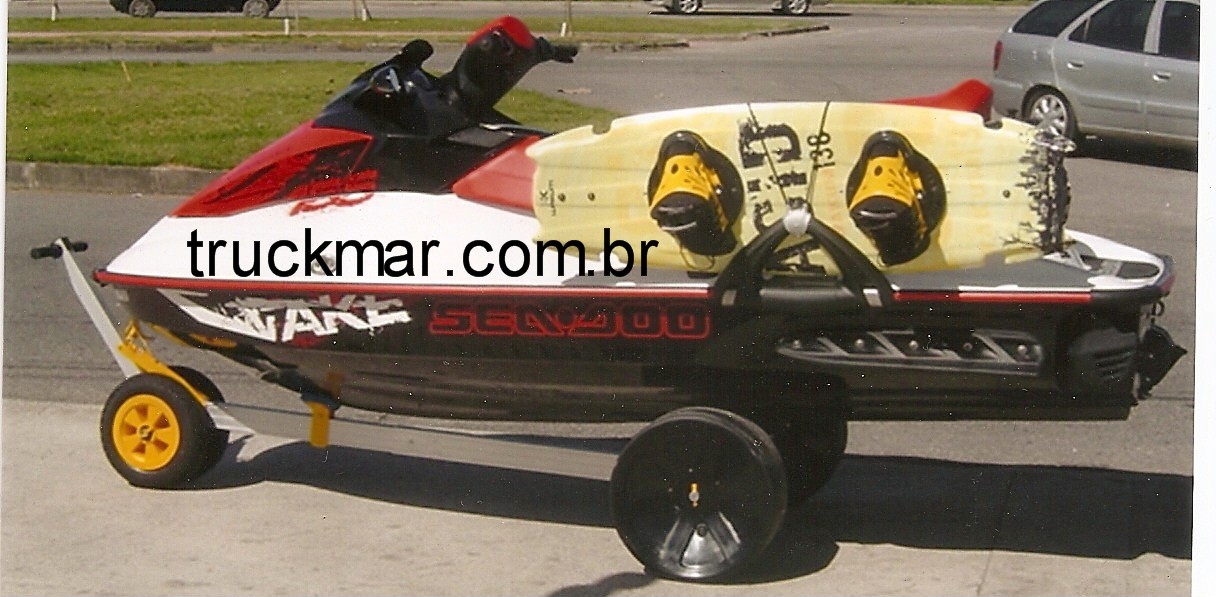 link jet ski page