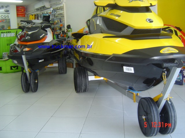 link Jet Ski Dolly page