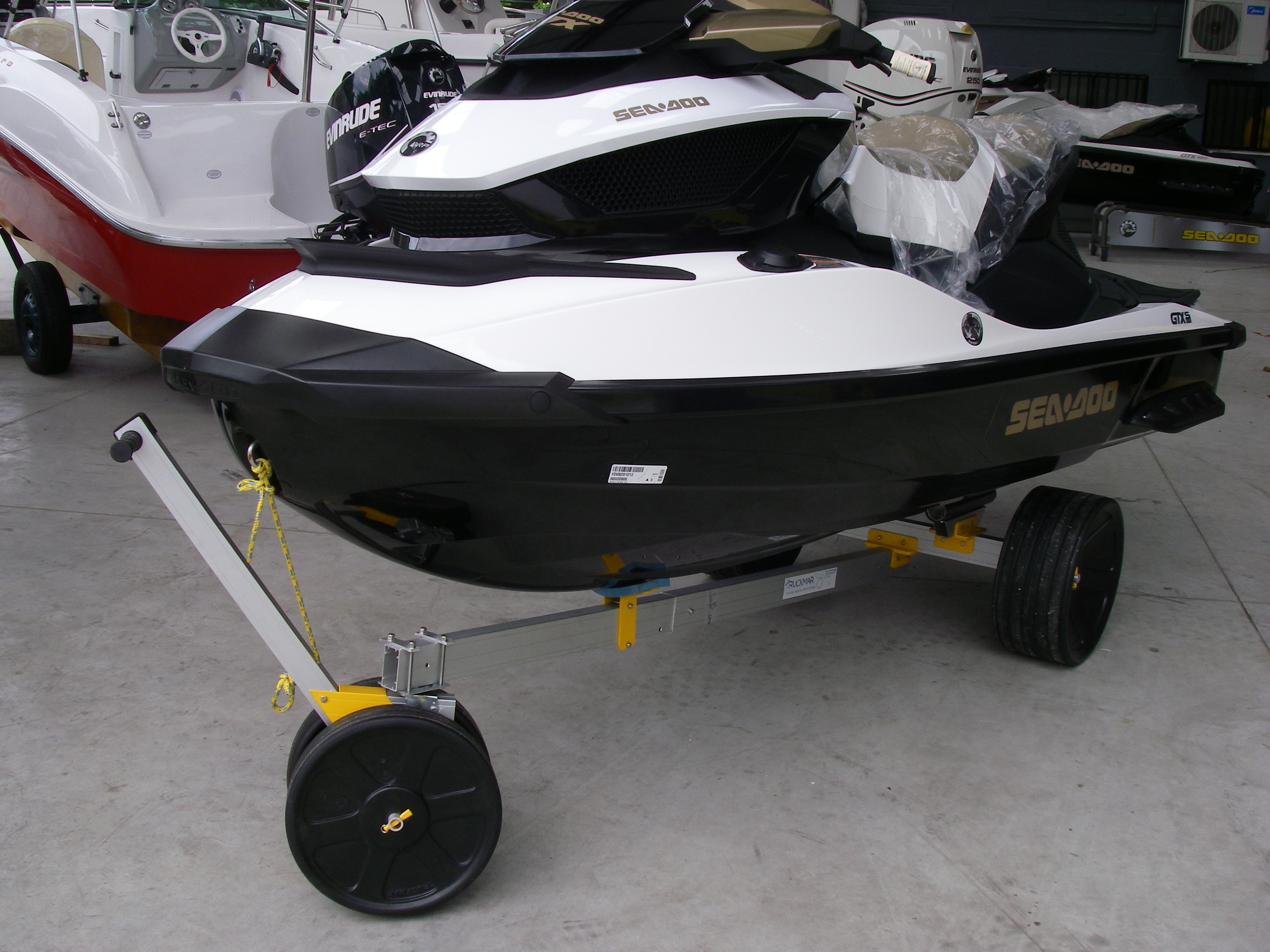 link pagina jet ski